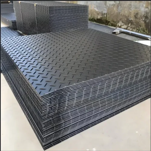 HDPE Pavement Slab high quality
