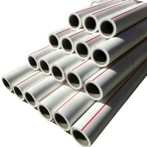 PPR Random Copolymer Polypropylene Pipe best
