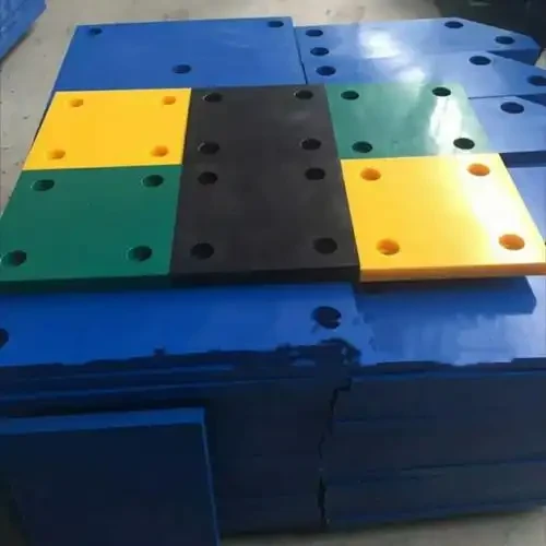 UHMWPE Inner Liner Plate high quality