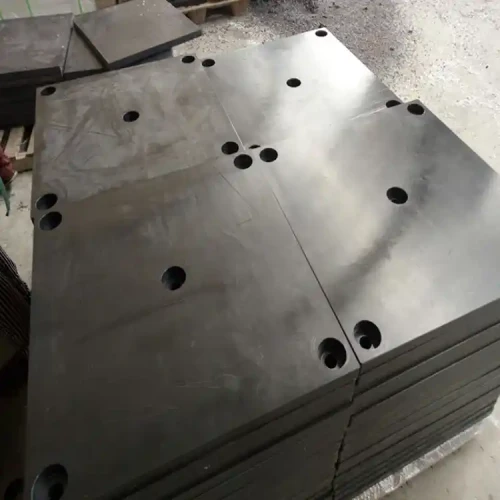 UHMWPE Inner Liner Plate suppliers